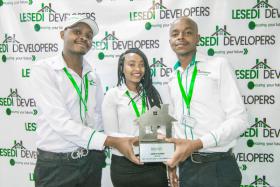 lesedi-developers-wins-real-estate-award-6.jpeg