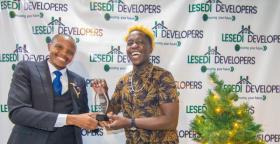 lesedi-developers-wins-real-estate-award-7-e1611336731152.jpeg