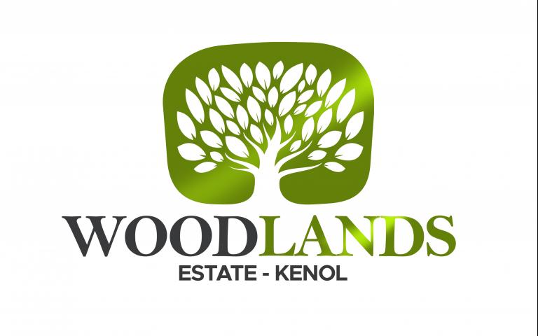 Woodlands Estate-Kenol